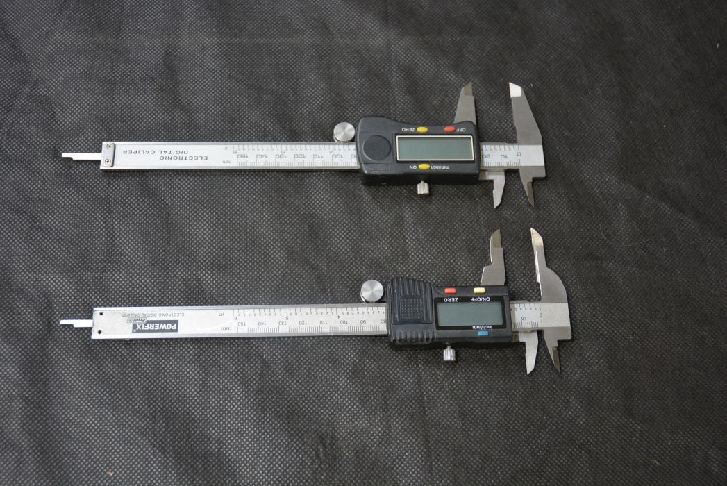 Calipers012.jpg