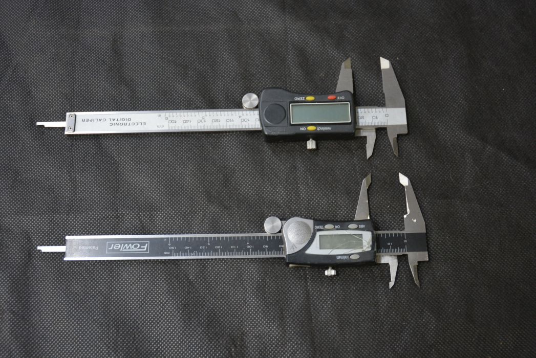 Calipers013.jpg