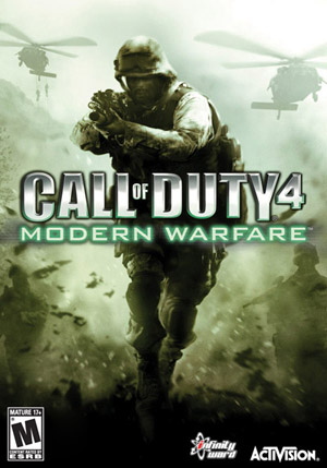 Call_of_Duty_4_Modern_Warfare.jpg