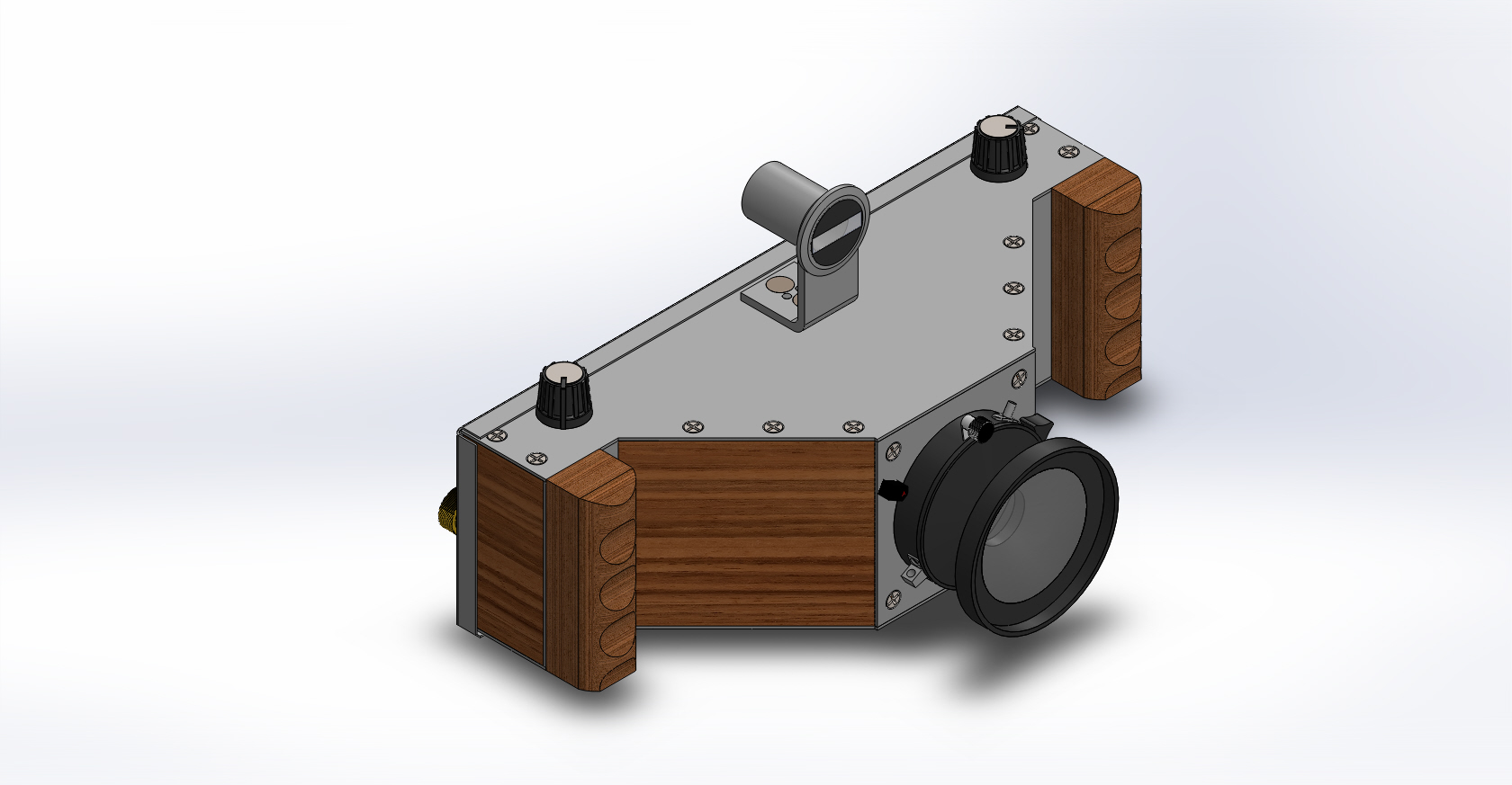 Camera Assembly Final - 1.JPG