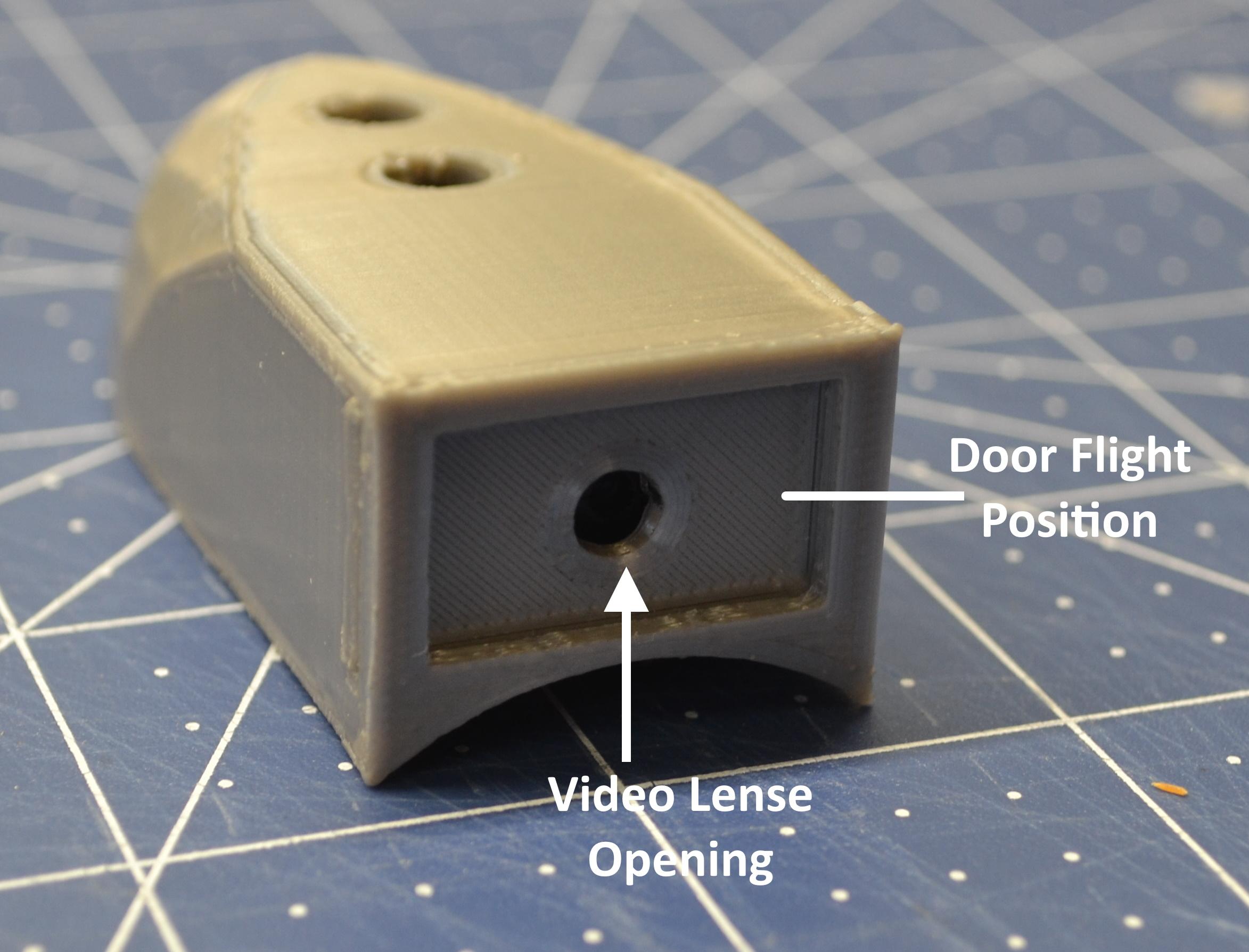 Camera Flight Configuration.jpg