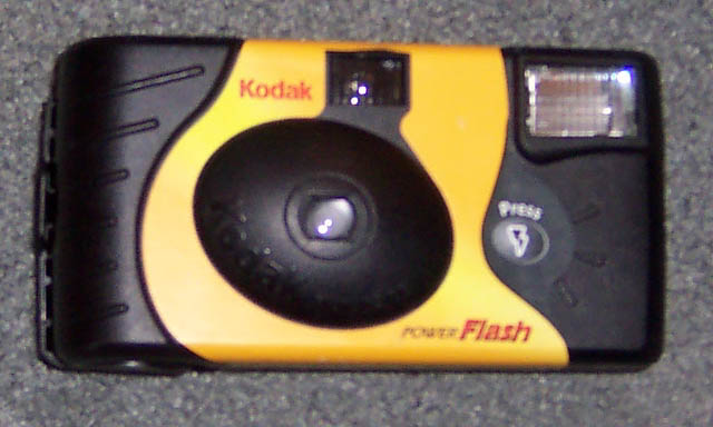 Camera1.JPG