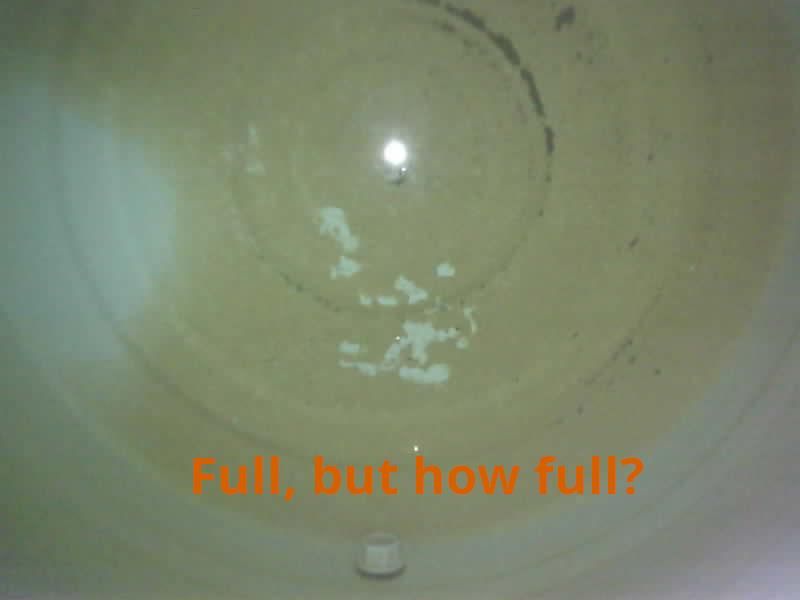 CameraFootageHowFull1.jpg