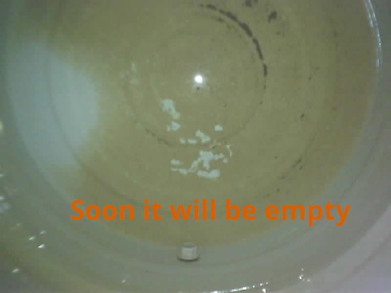 CameraFootagePrettyEmpty1.jpg
