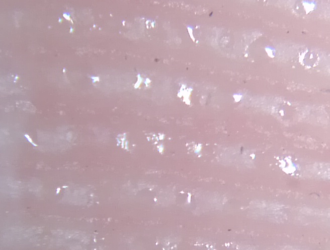 CameraZOOM-20140125213501345.jpg
