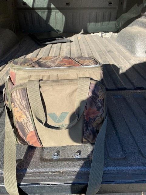 Camo cooler.jpg