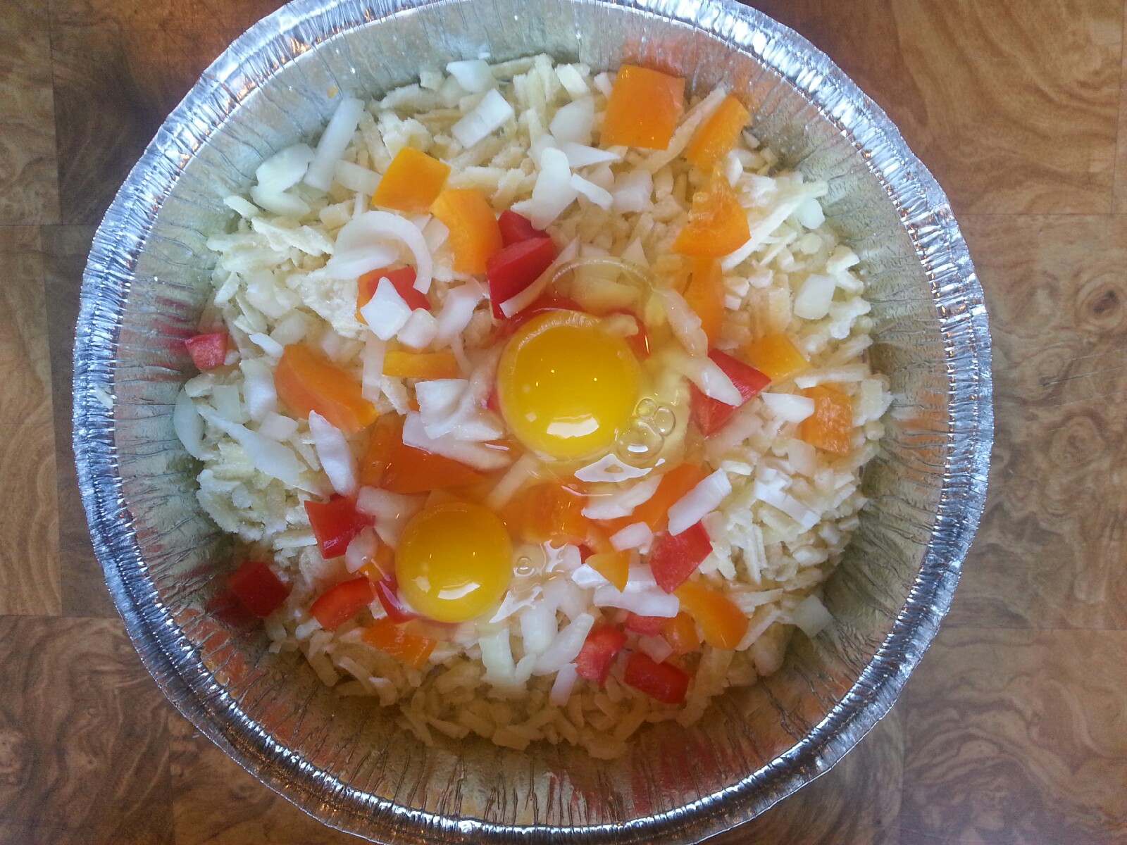 Campfire_ Breakfast_Casserole_Hash_Browns_Peppers_Onions_Eggs.jpeg