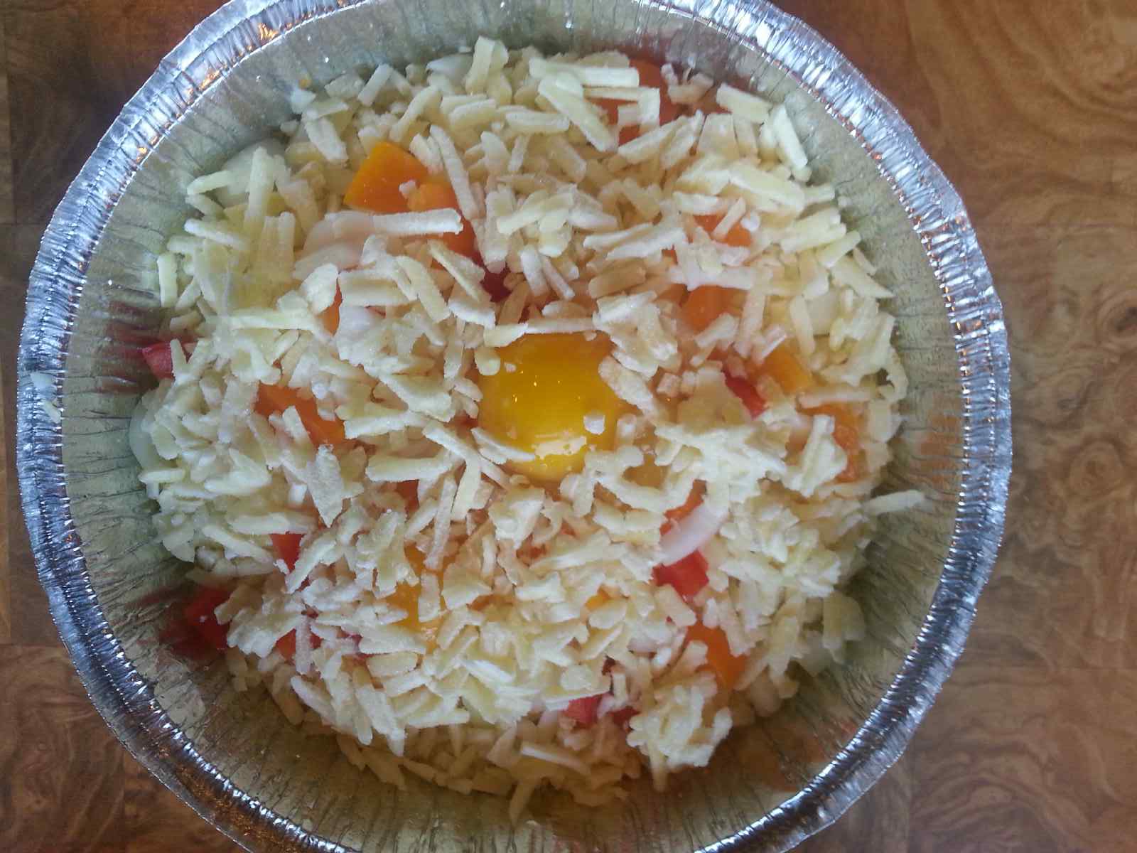 Campfire_ Breakfast_Casserole_Hash_Browns_Peppers_Onions_Eggs_Sausage_Hash_Browns.jpeg