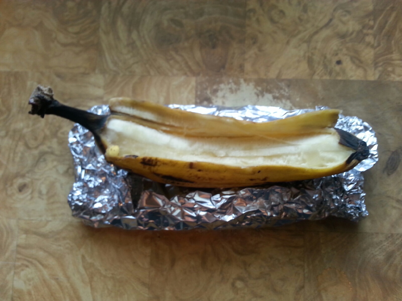 Campfire_Banana_Boat_Banana_Open.jpeg