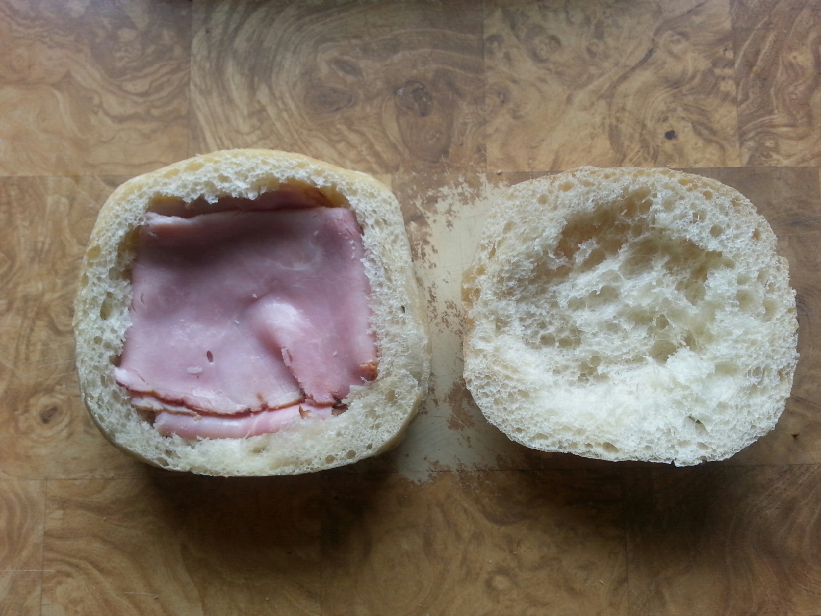 Campfire_Ham_Egg_and_Cheese_Bread_Bowl_Hollow_Bread_with_Butter_Ham.jpeg