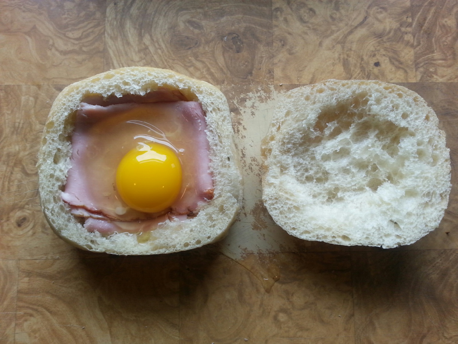 Campfire_Ham_Egg_and_Cheese_Bread_Bowl_Hollow_Bread_with_Butter_Ham_Egg.jpeg