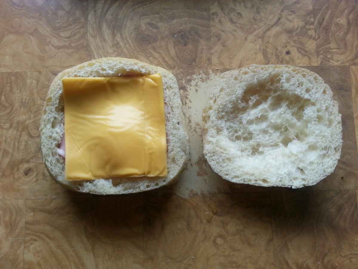 Campfire_Ham_Egg_and_Cheese_Bread_Bowl_Hollow_Bread_with_Butter_Ham_Egg_Cheese.jpeg