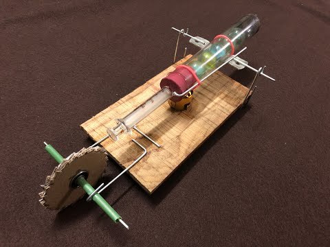 Can Stirling engine be an alternative for electric cars