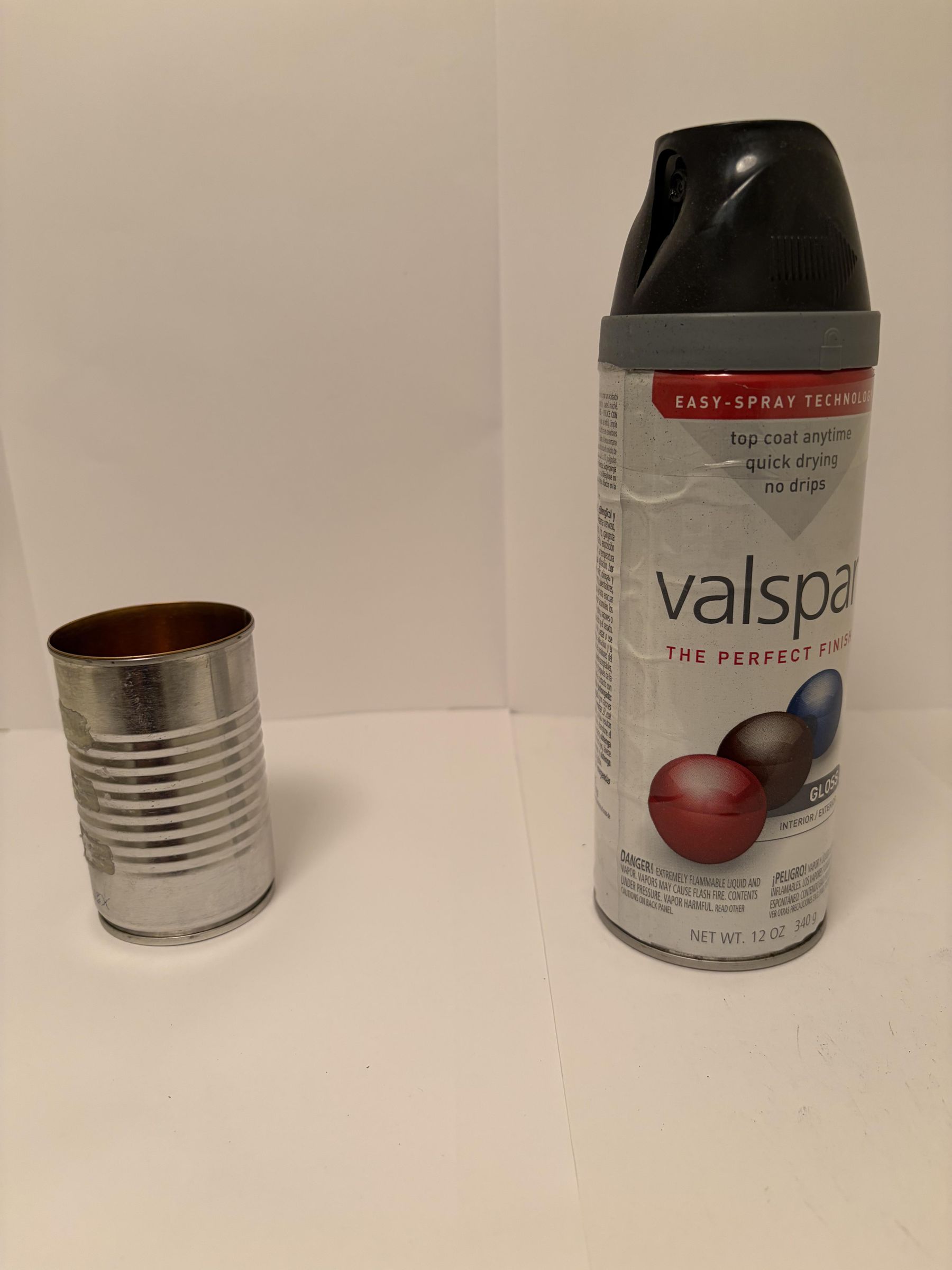 Can and Spray Paint.jpeg