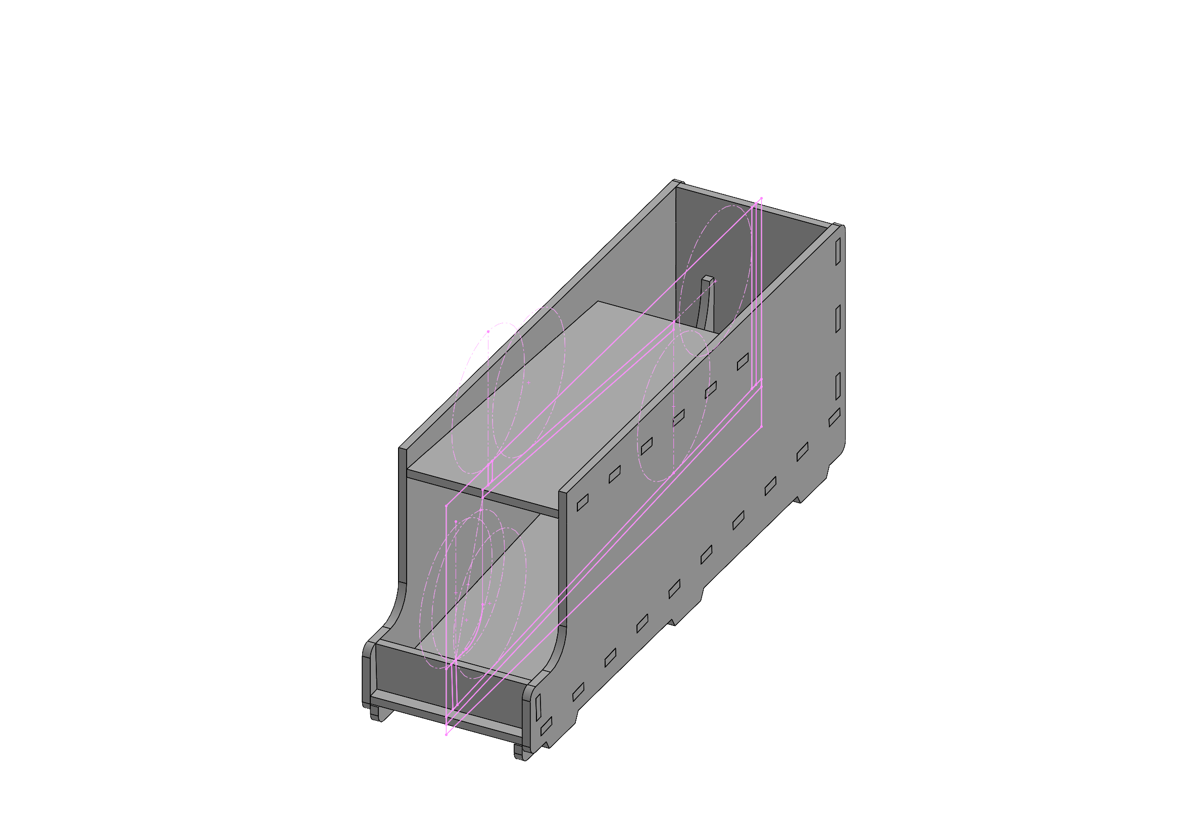 Can holder 68x72 non-stacking design.PNG