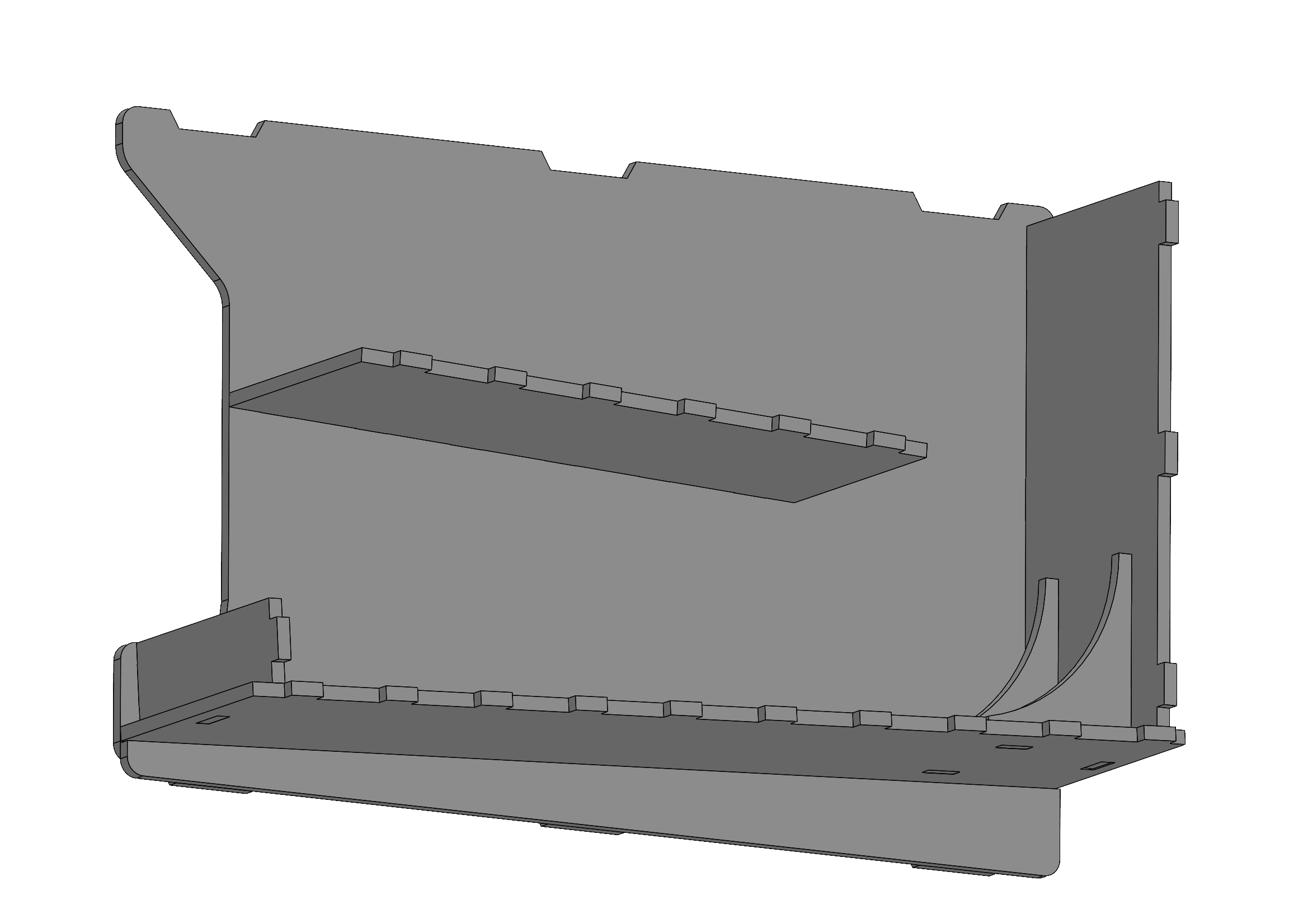 Can holder 68x72 stacking assy.PNG