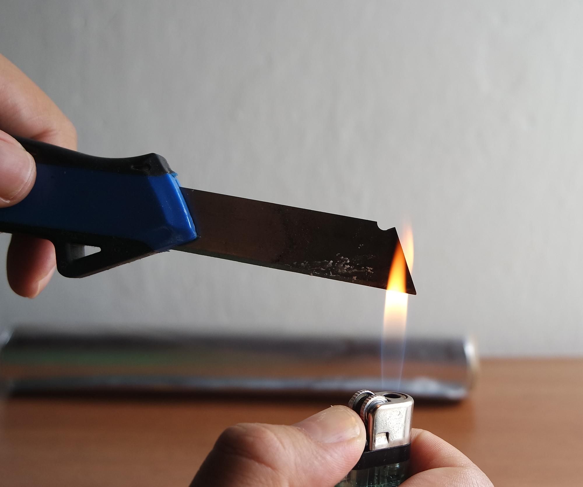 Candela.jpg