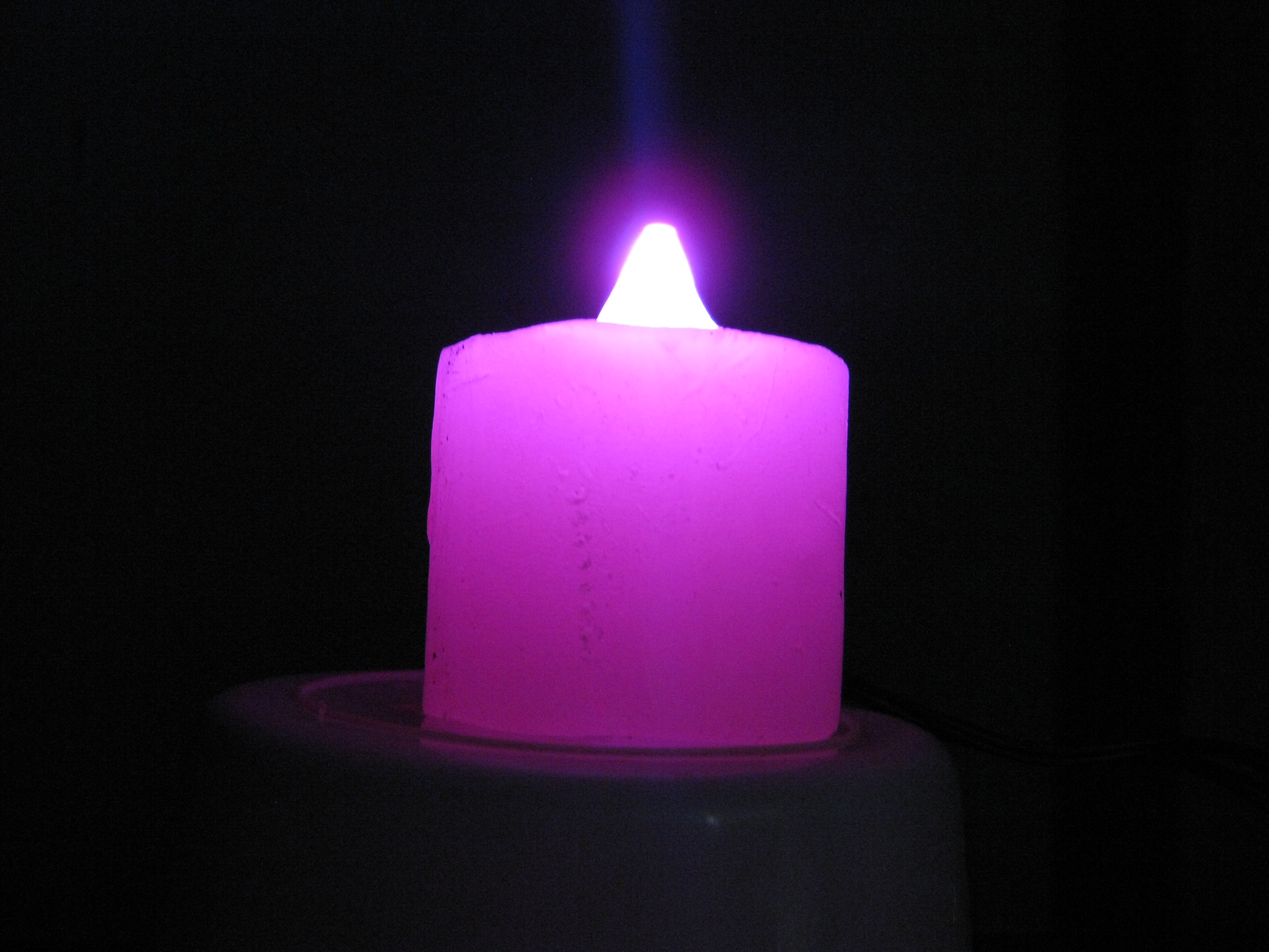 Candle -Pink.JPG