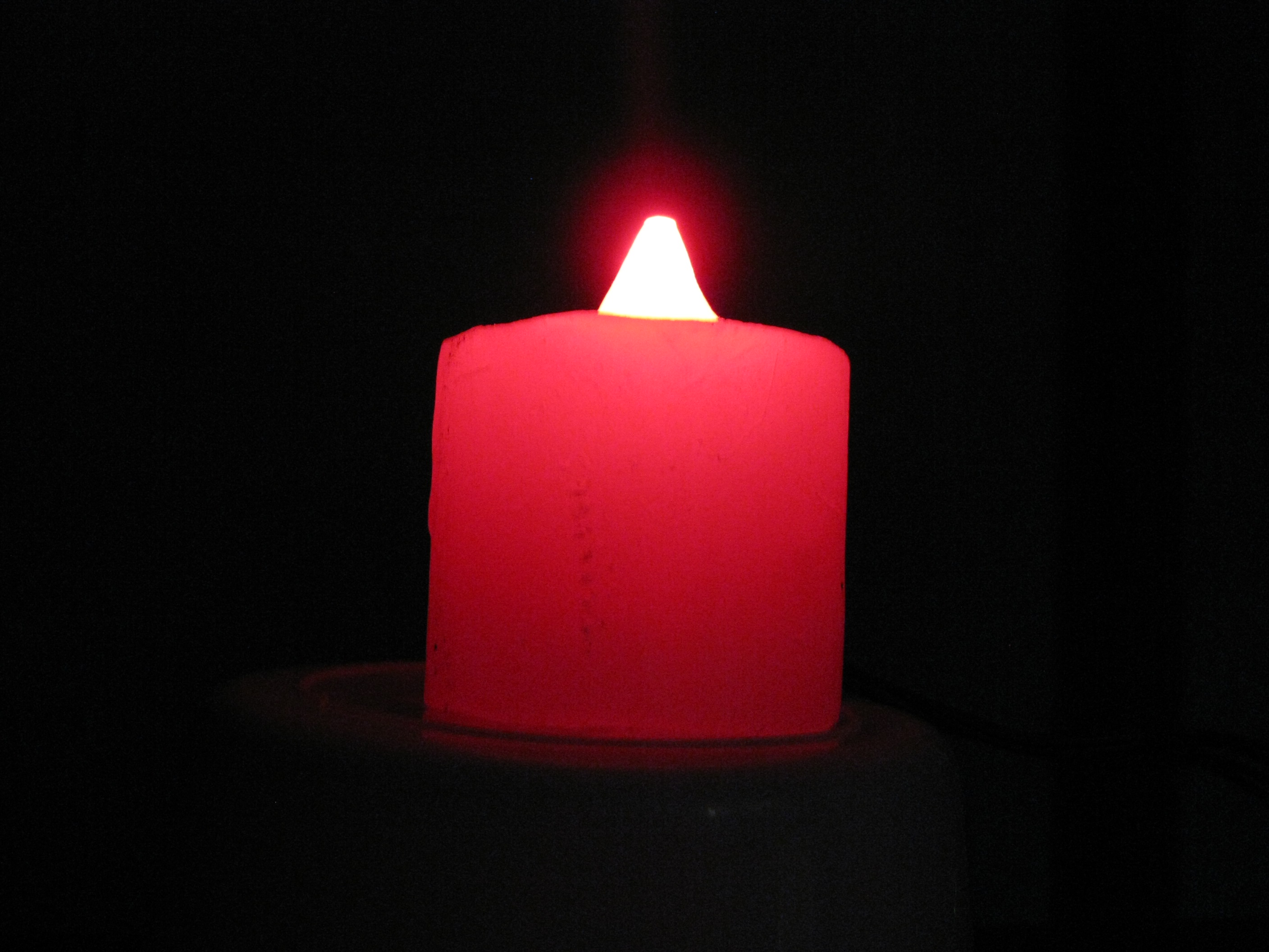 Candle -Red.JPG