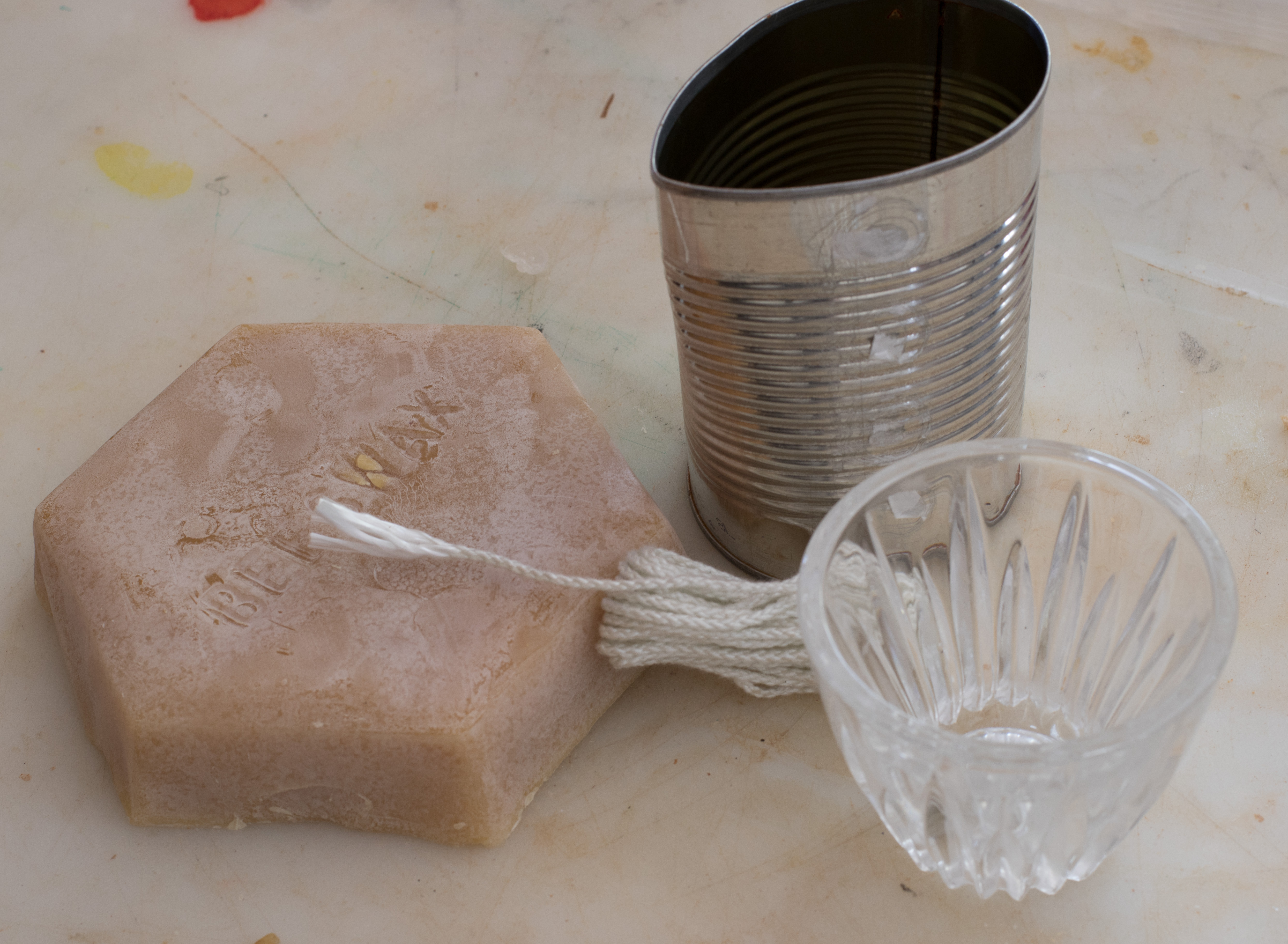 Candle 1-48.jpg
