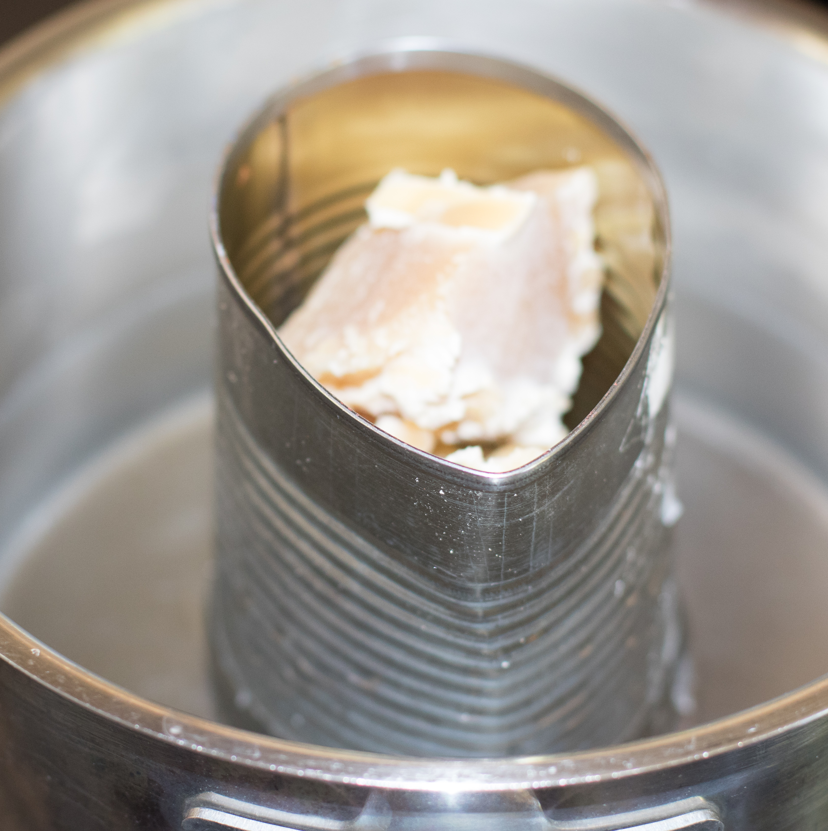 Candle 2-51.jpg