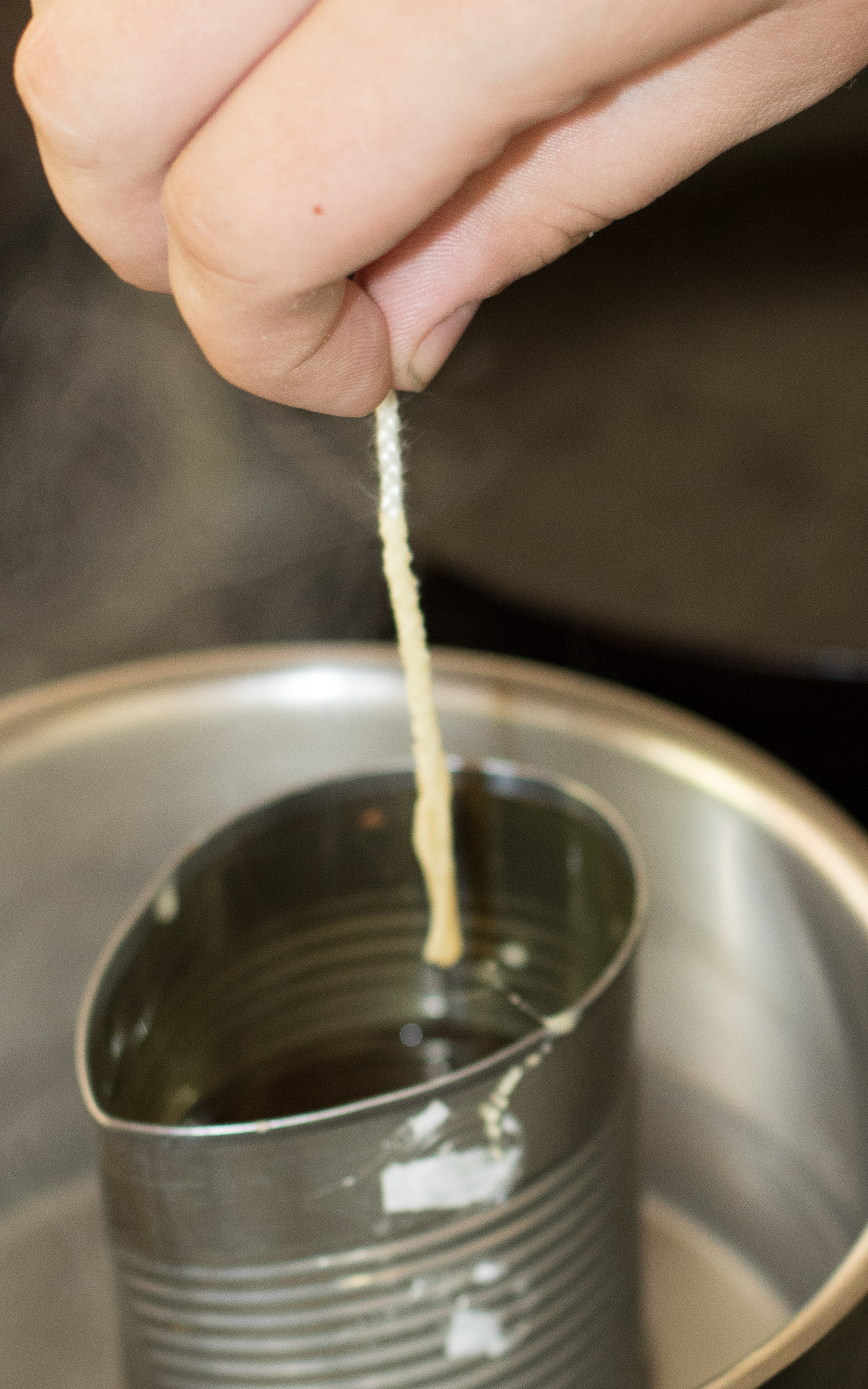 Candle 3-52.jpg