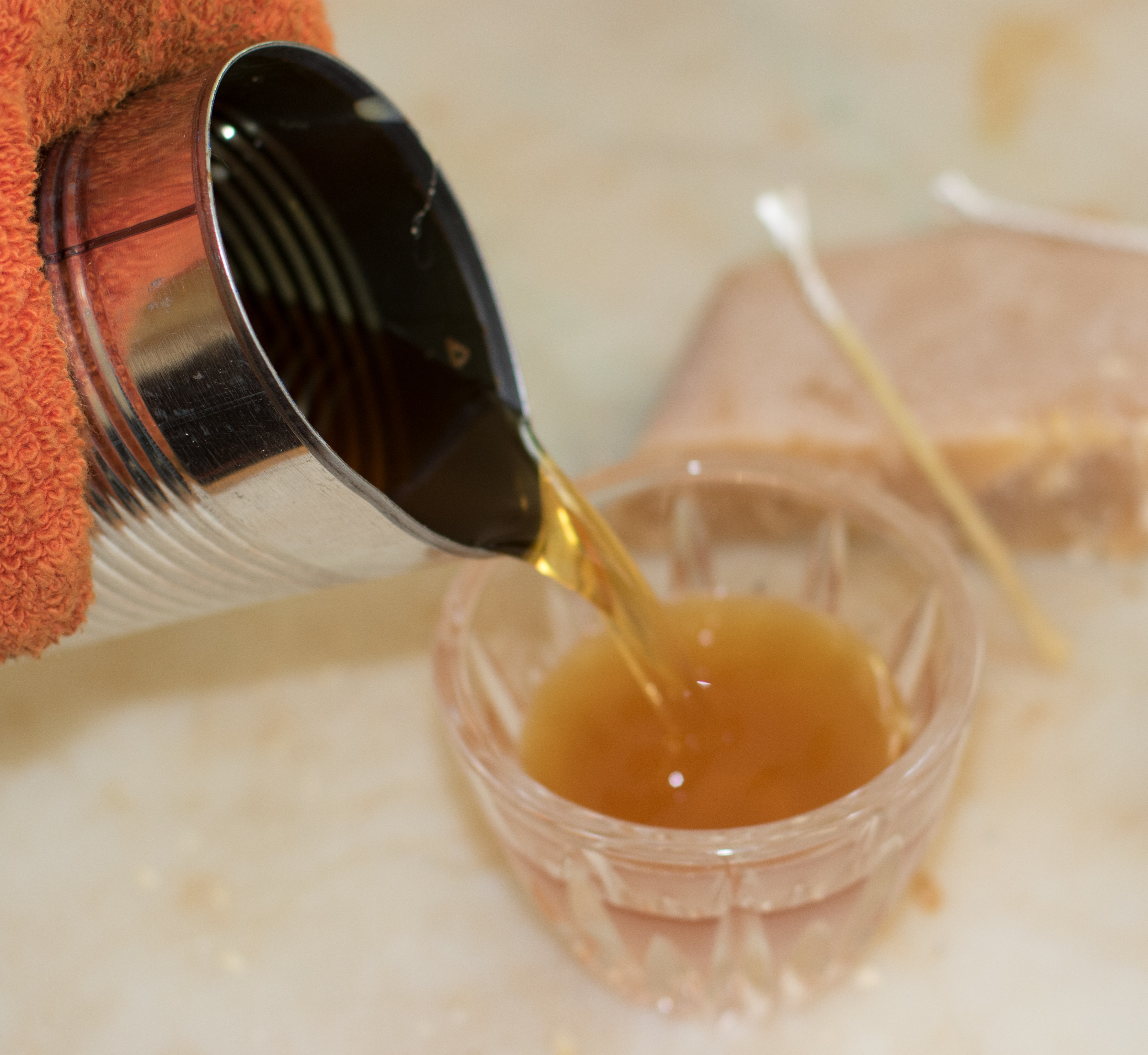 Candle 4-58.jpg