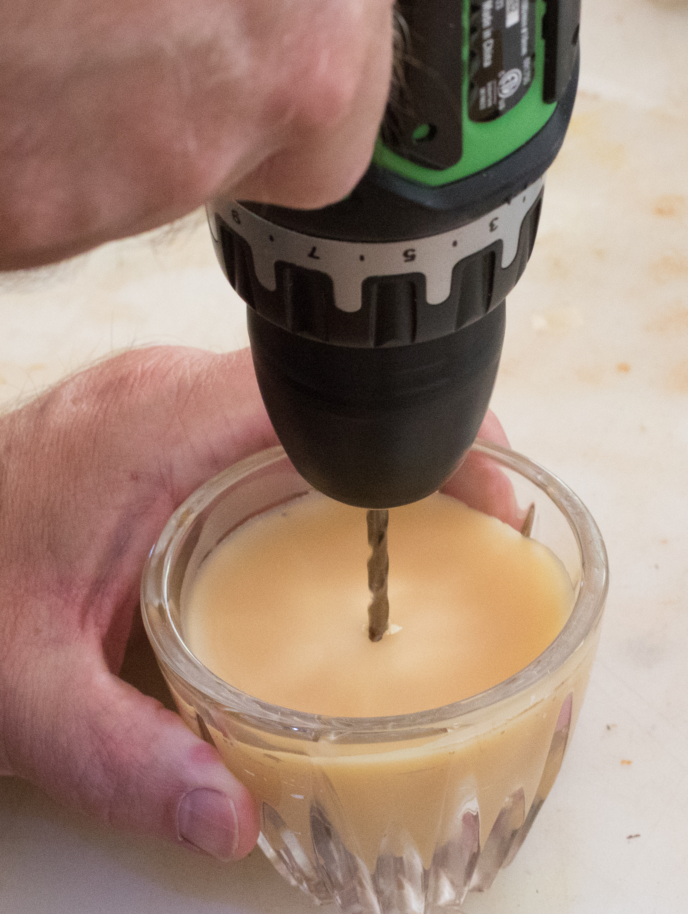 Candle 6-3.jpg