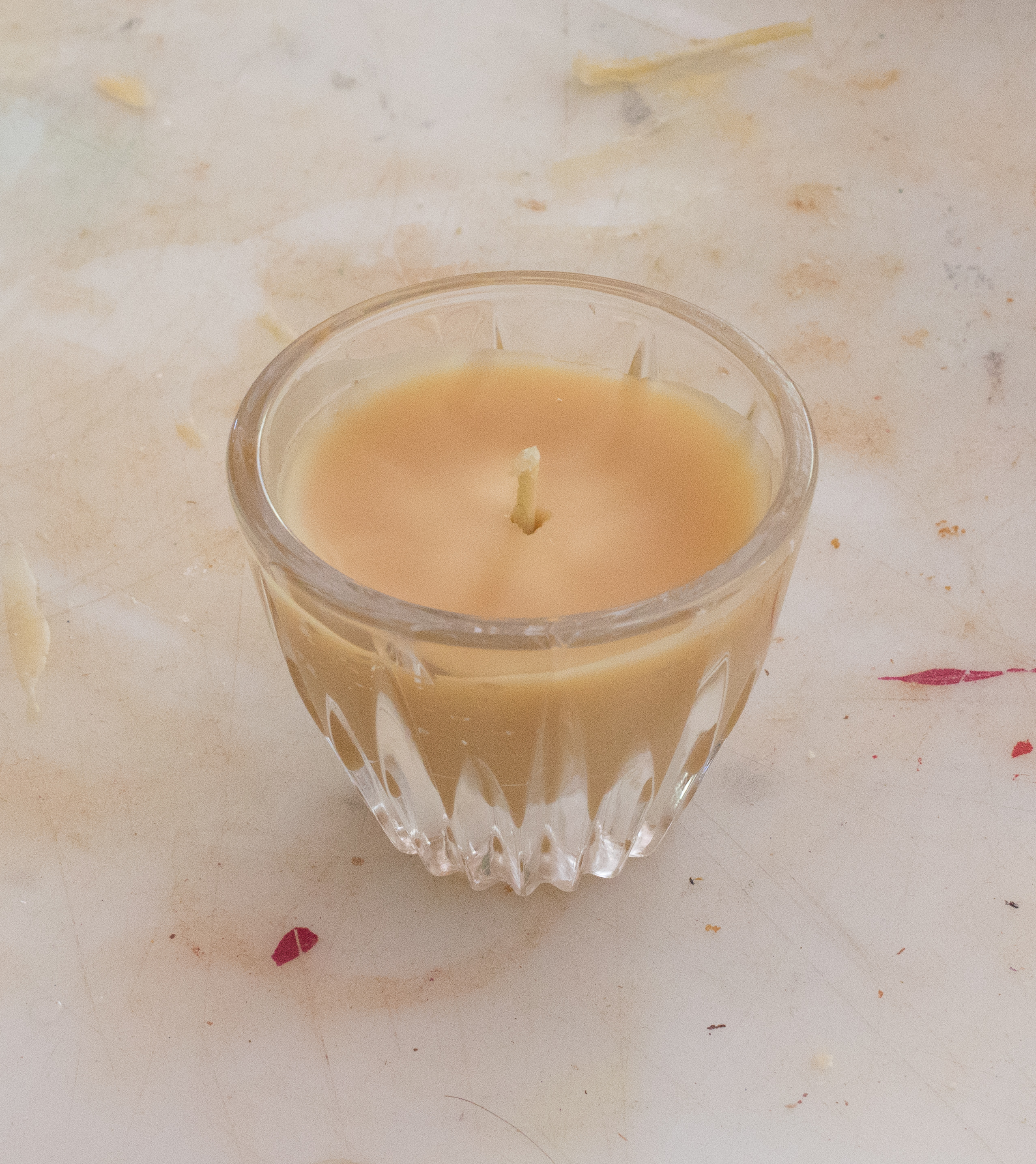 Candle 7-16.jpg