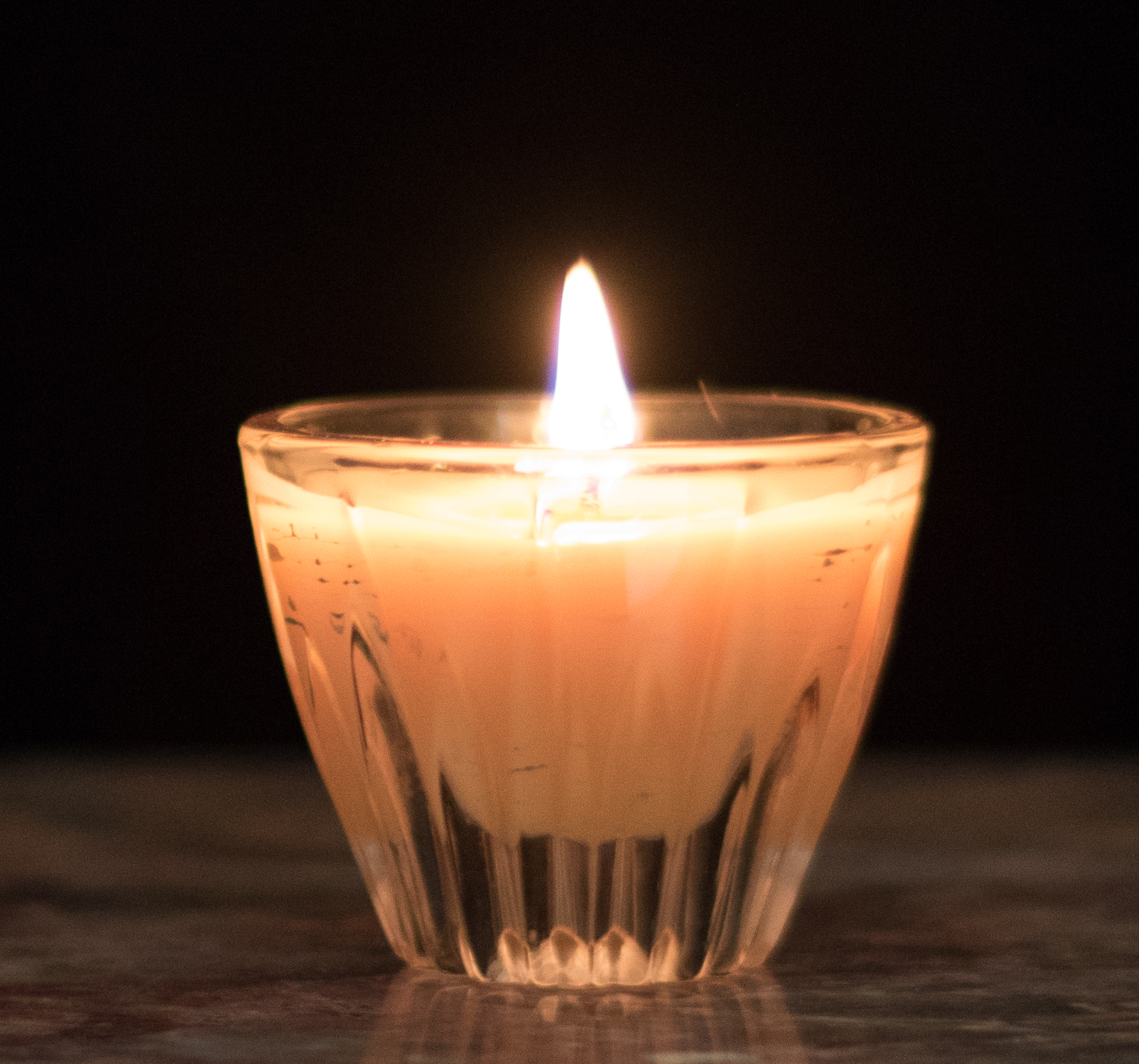 Candle 8-73.jpg