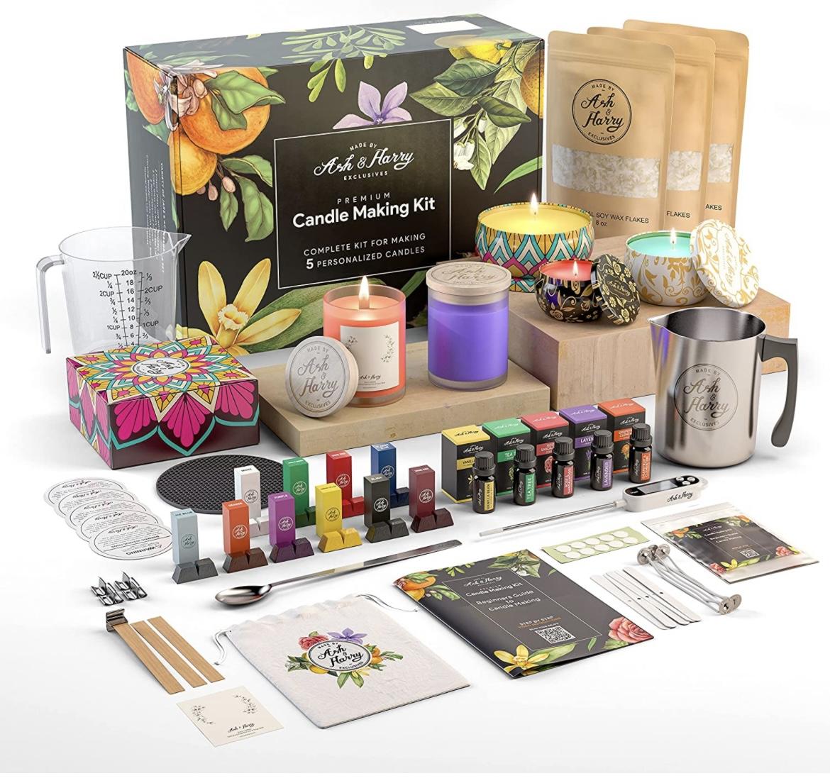 Candle Making Kit.jpg