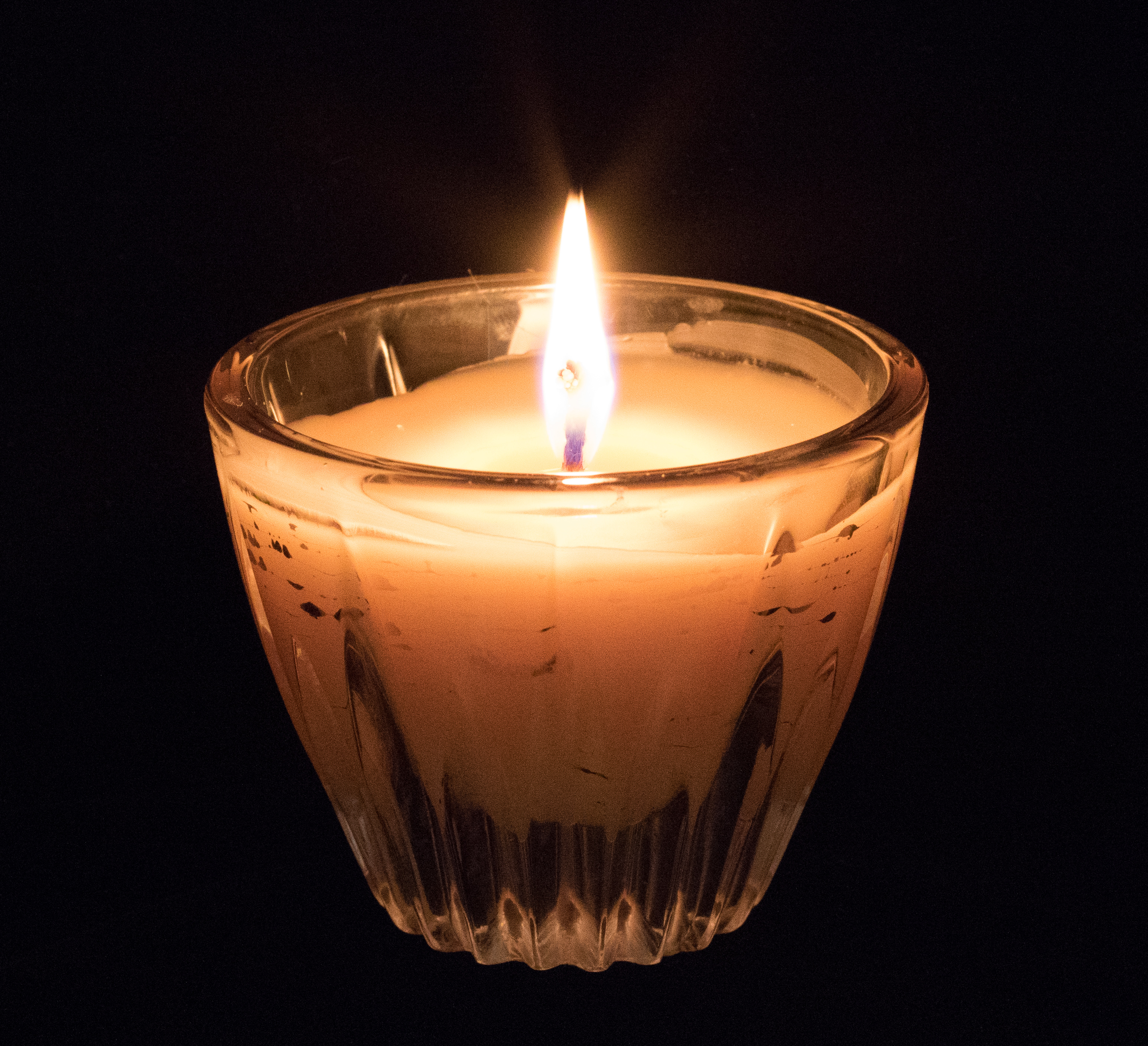Candle Start-34.jpg