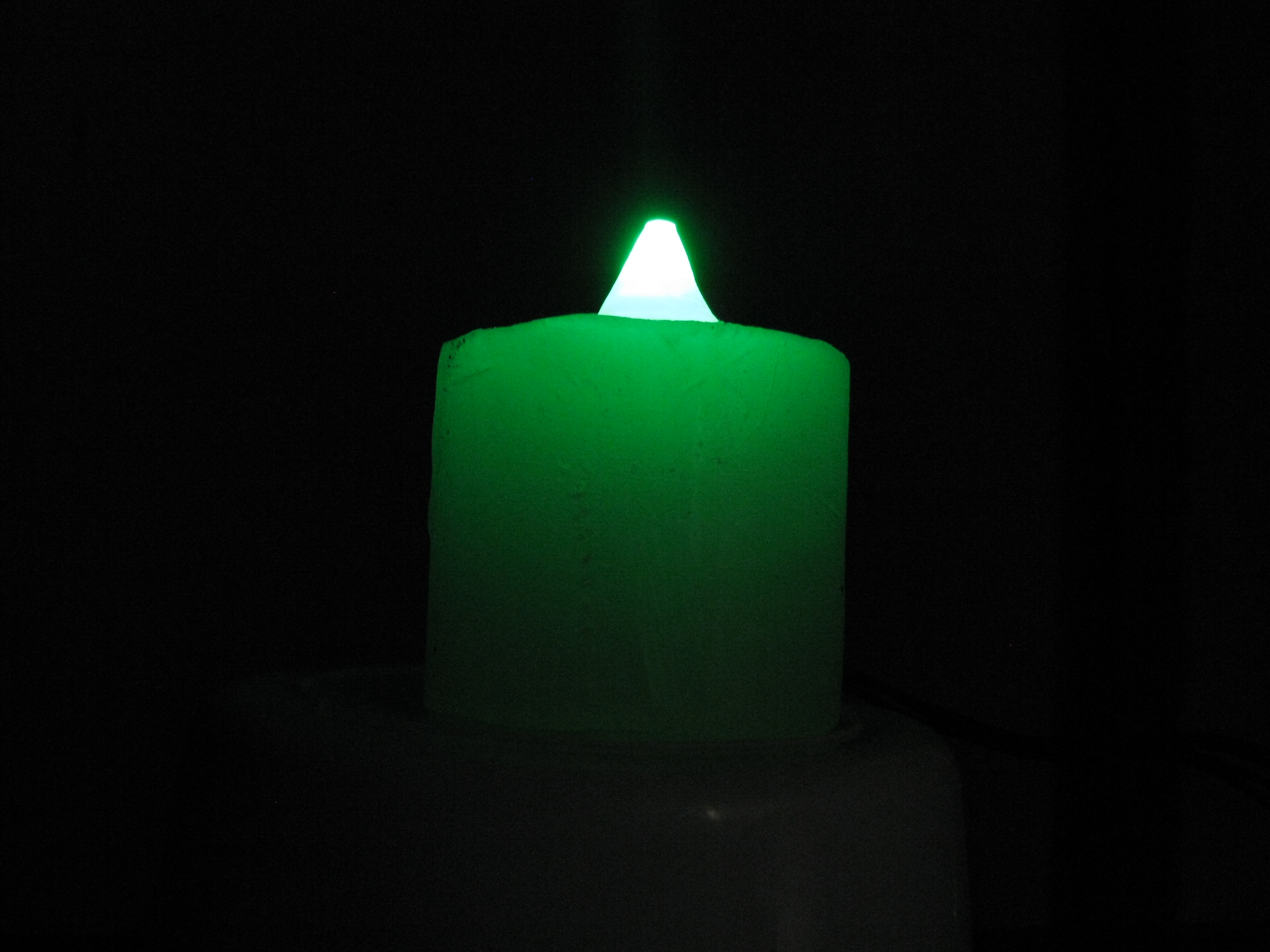 Candle- Green.JPG