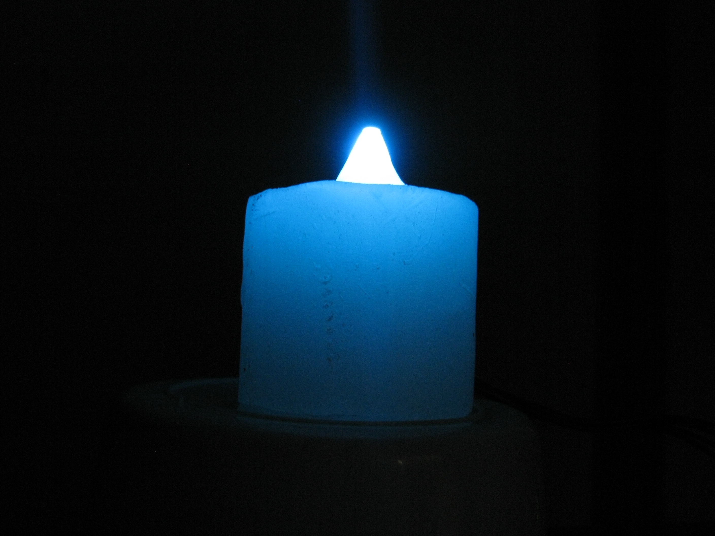 Candle-Sky Blue.JPG