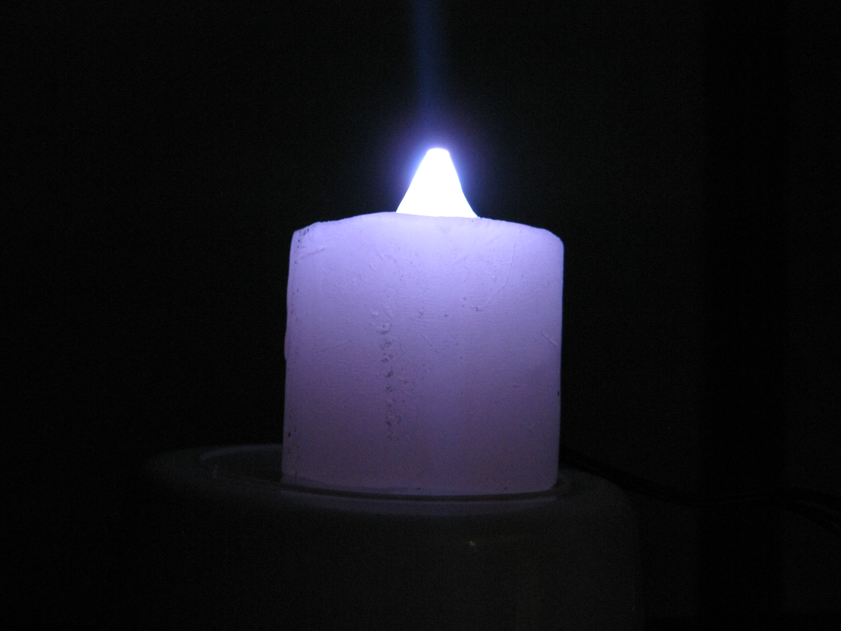 Candle.JPG