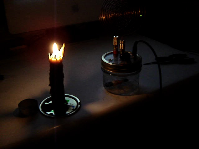 CandleSetup.jpg