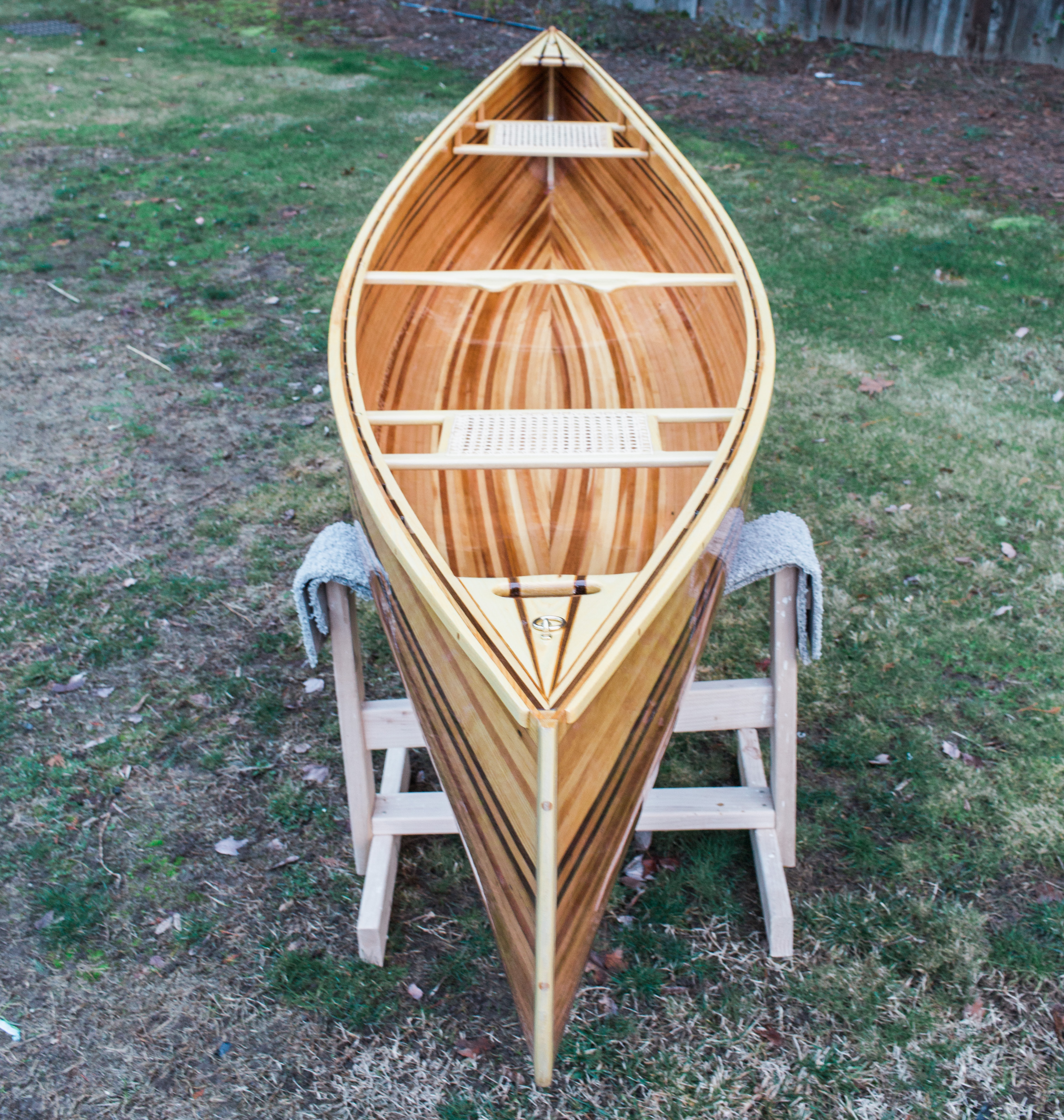 Canoe-2 copy.jpg