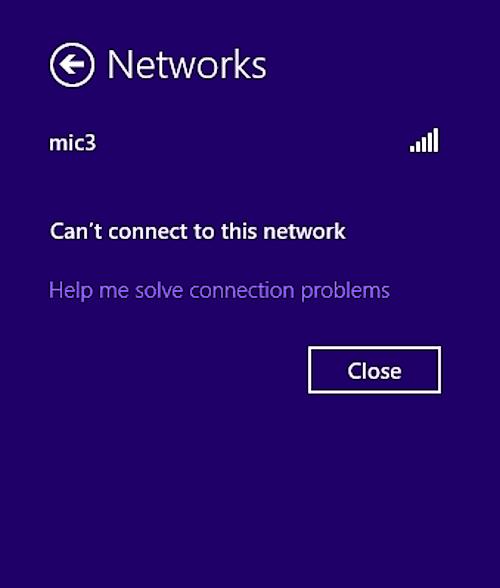 Cant-connect-to-this-network.jpg