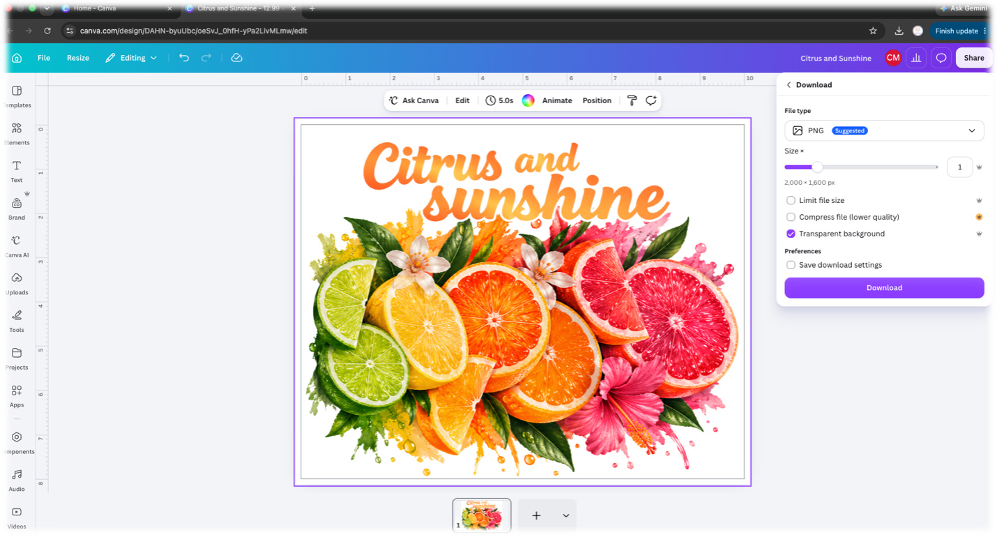 Canva.png