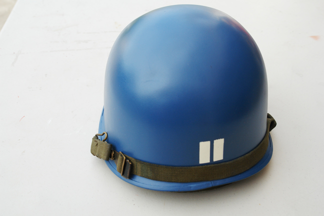 Cap Am Build Helmet Back.jpg