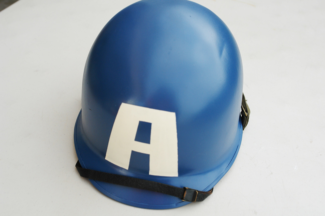 Cap Am Build Helmet Front.jpg