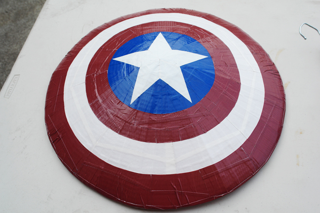 Cap Am Build Shield Front.jpg