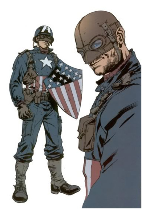 Cap Amer WII Comic Image.jpg