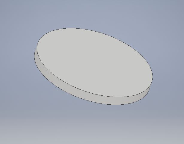 Cap CAD Screenshot 3.JPG