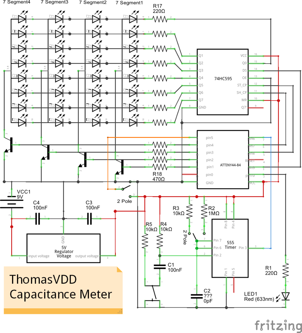 Capacitance Meter_schemaV4.png