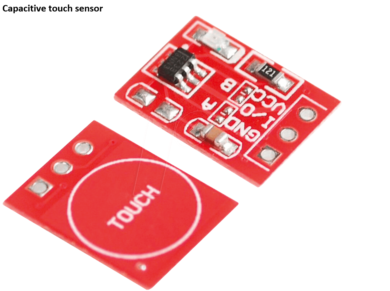 Capacitive Touch Sensor.png