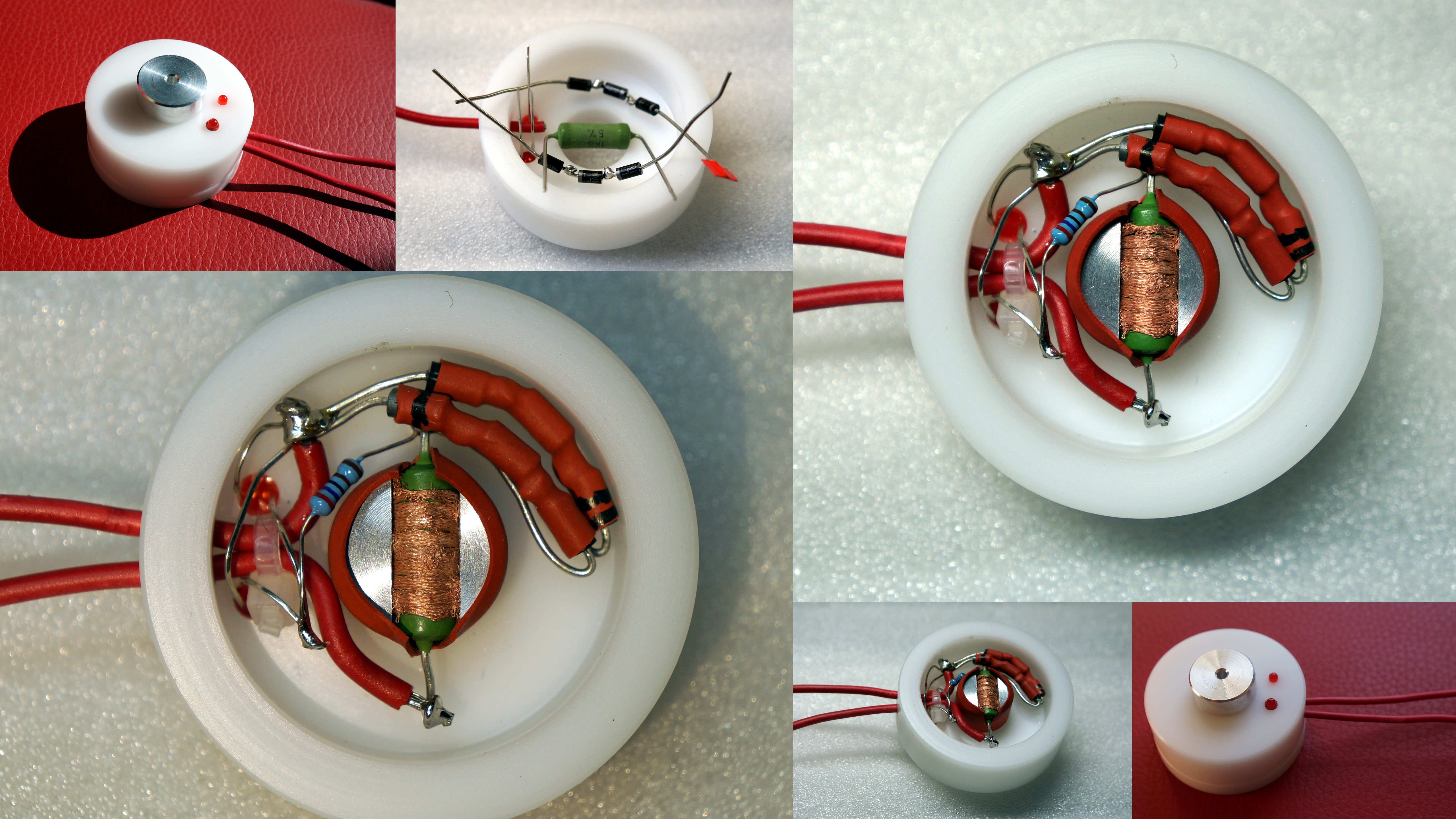 Capacitor discharge tool-002.jpg