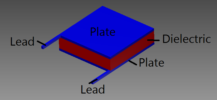 Capacitor image.png