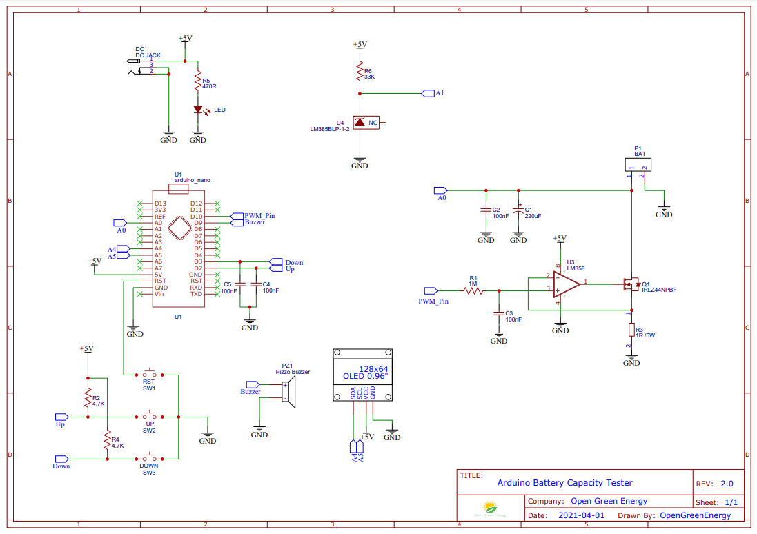 Capacity tester_01.04.2021.png