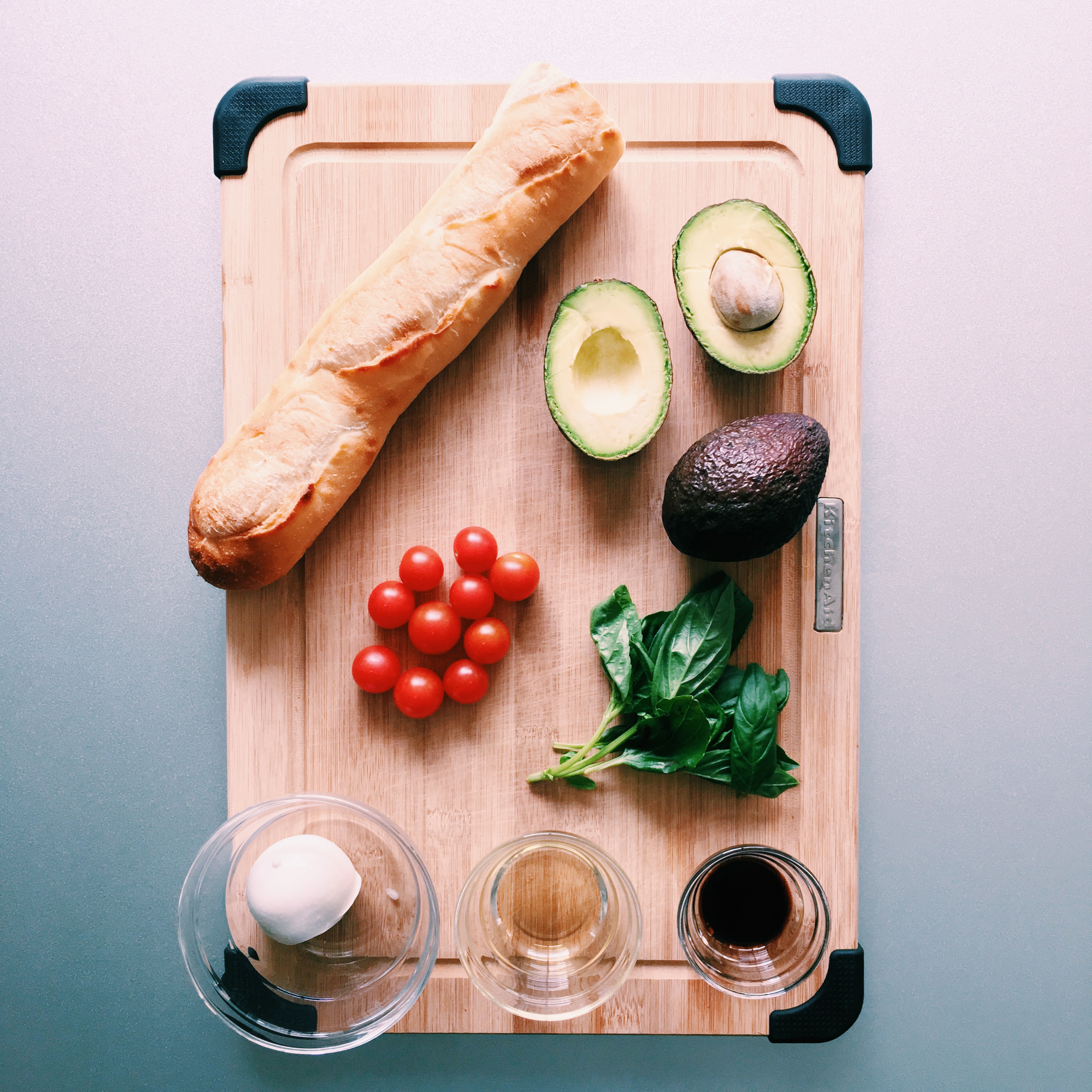 Caprese Avocado Toast (1).jpeg